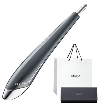 STELLA Beauty Face Stick 5美顔器 楽天市場】【楽天1位/正規品販売店/送料無料/選べるカラー